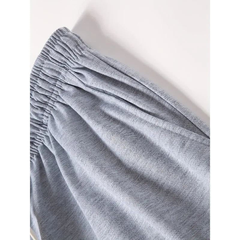 NEXT STREET Vector Cotton Jogging Pant