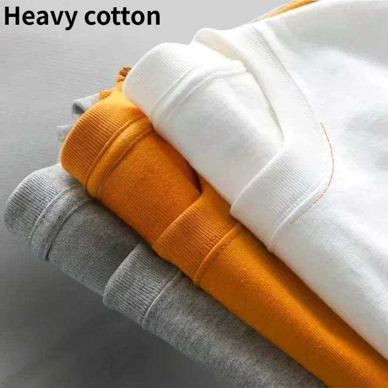 NEXT STREET Echo Pulse TEE