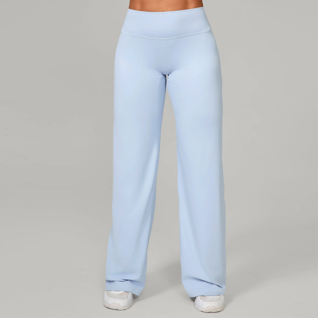 NEXT STREET Flux Straight-Leg Jogging Pant