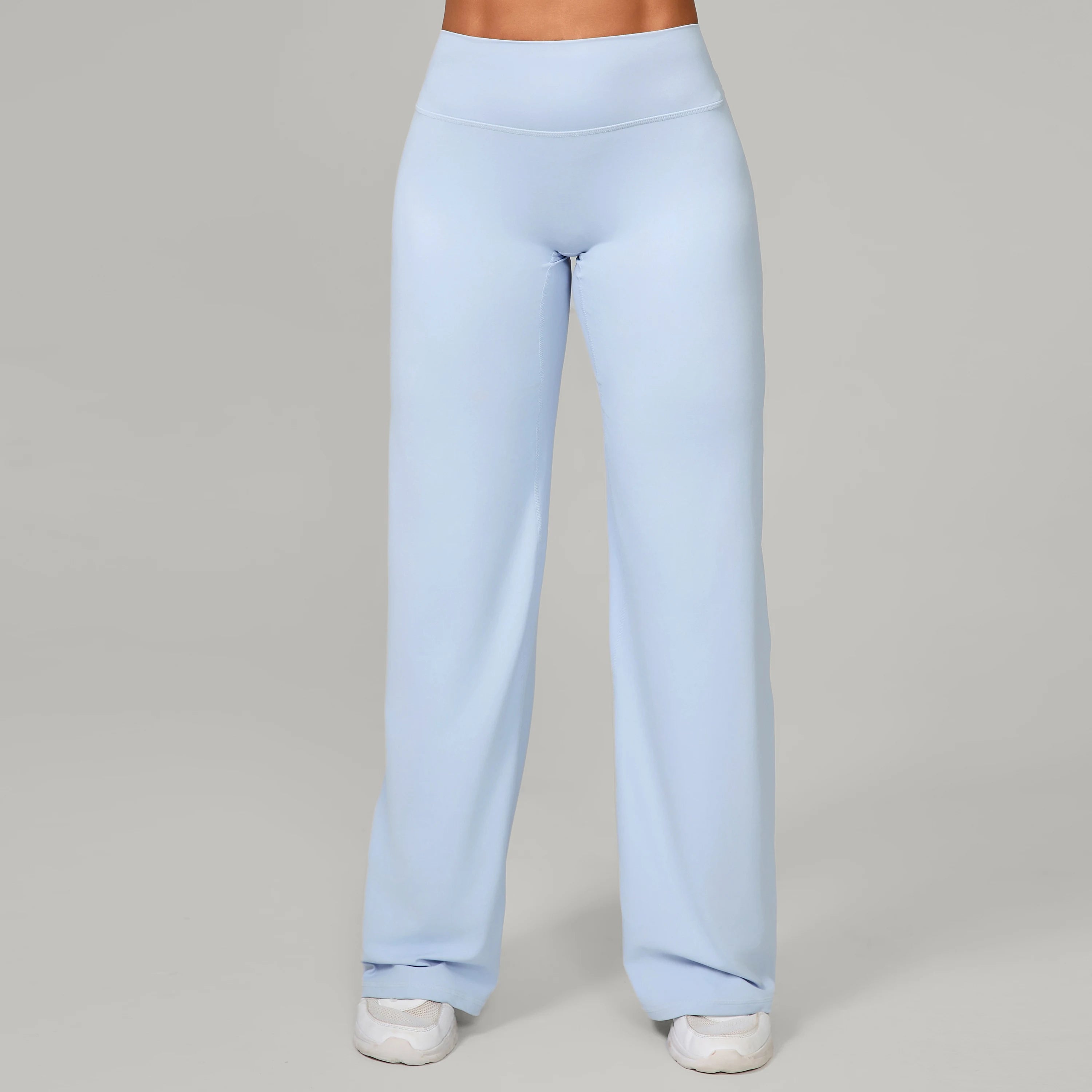 NEXT STREET Flux Straight-Leg Jogging Pant