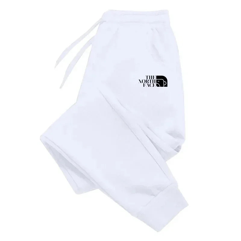NEXT STREET GridFleece Jogging Pant