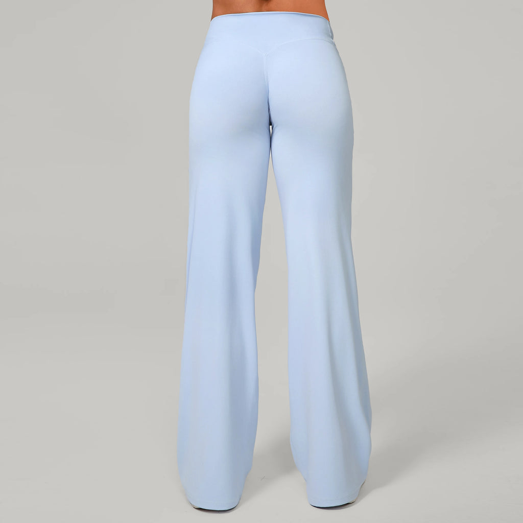NEXT STREET Flux Straight-Leg Jogging Pant