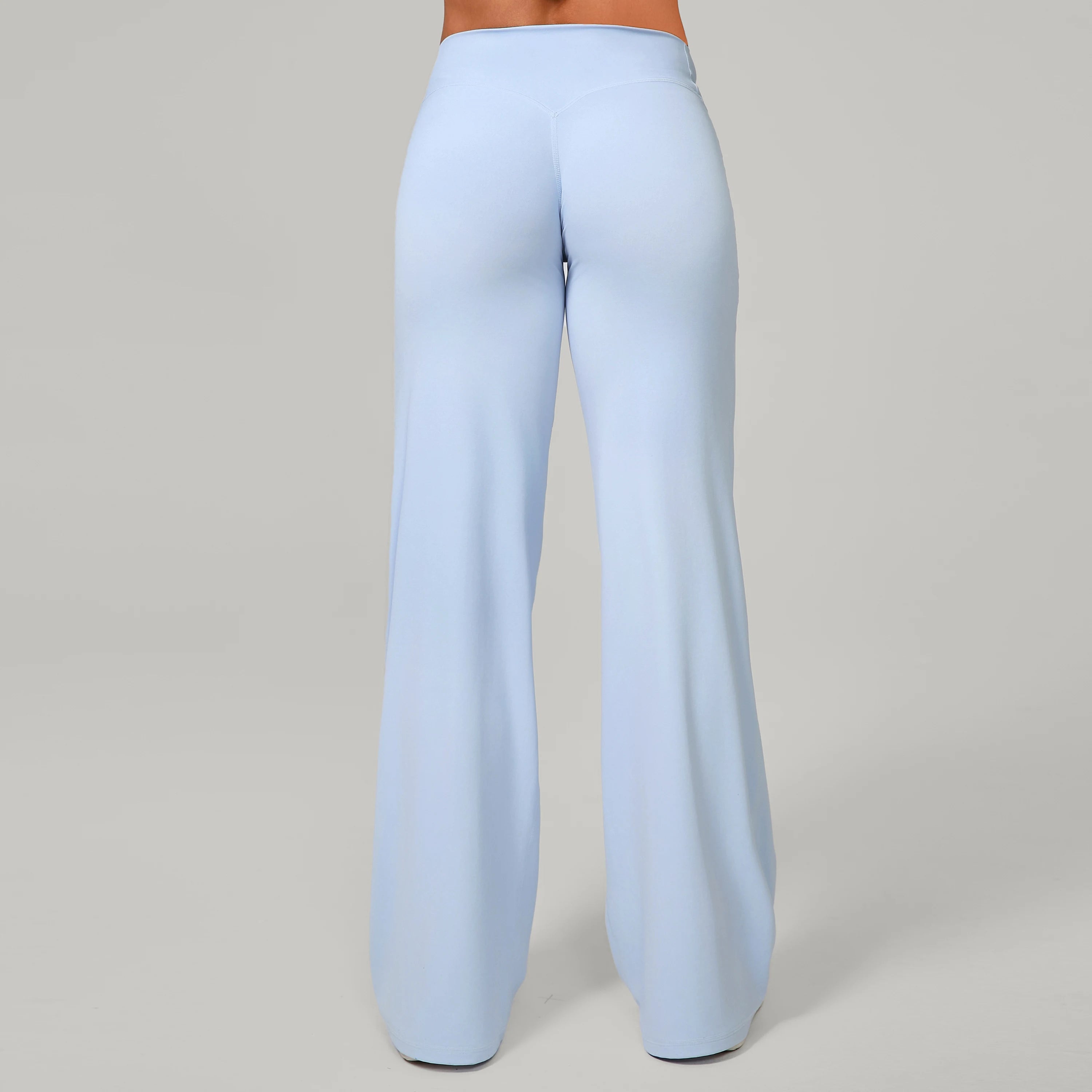 NEXT STREET Flux Straight-Leg Jogging Pant