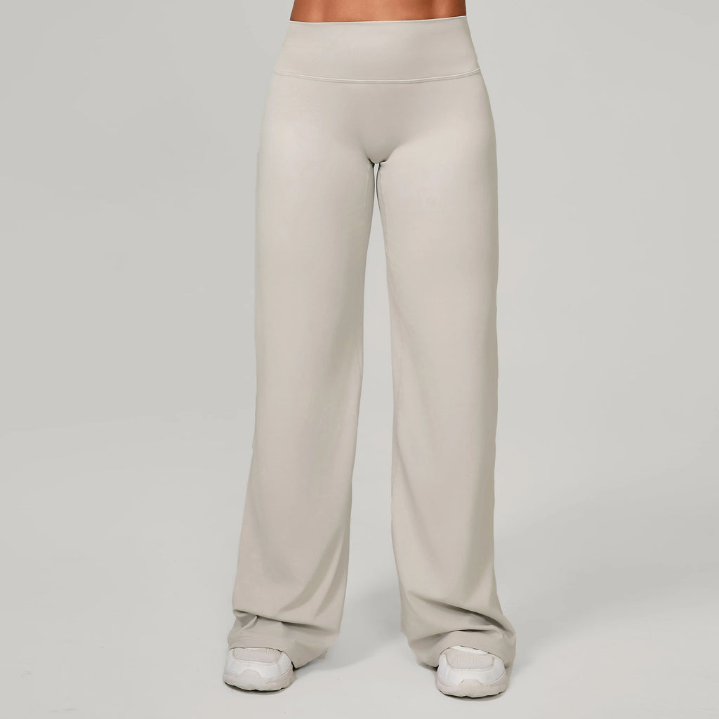 NEXT STREET Flux Straight-Leg Jogging Pant