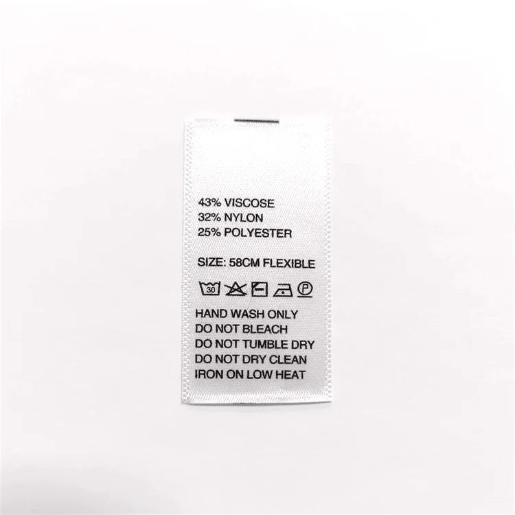 NEXT STREET Solid Knit Hip Hop Cap