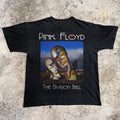 NEXT STREET Pink Floyd Graphic TEE