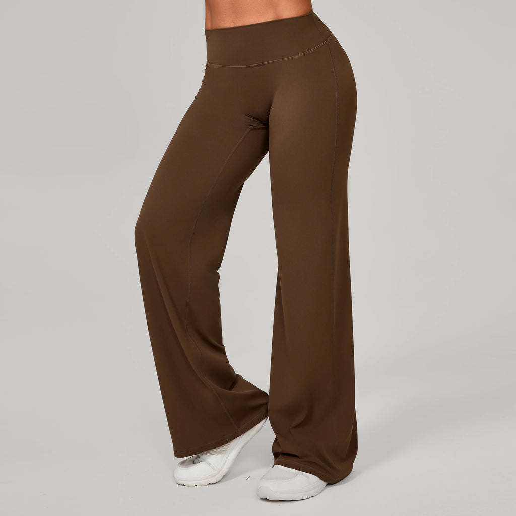 NEXT STREET Flux Straight-Leg Jogging Pant