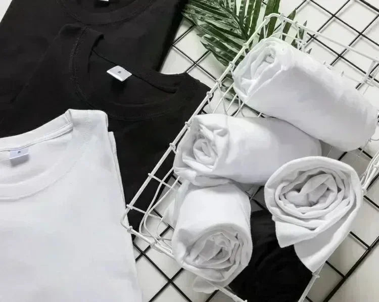 NEXT STREET WRATH Oversized TEE