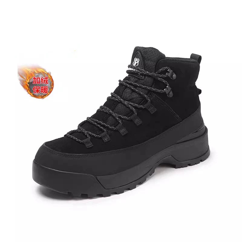 NEXT STREET Vector Flow Sneakers