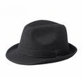 NEXT STREET Retro Felt Gentleman Hat