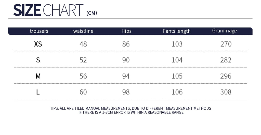 NEXT STREET Flux Straight-Leg Jogging Pant
