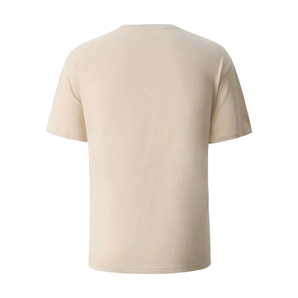 NEXT STREET Color Painting Tech TEE