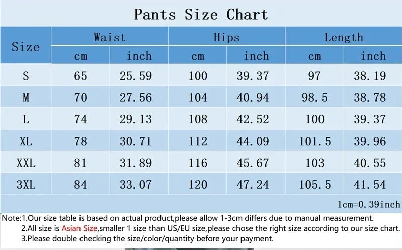 NEXT STREET Vector Wide-Leg Jeans