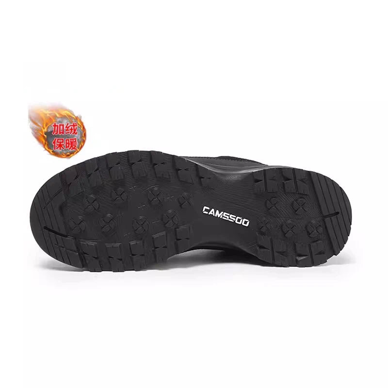NEXT STREET Vector Flow Sneakers