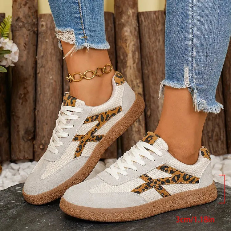 NEXT STREET Roma Glide Women Sneakers