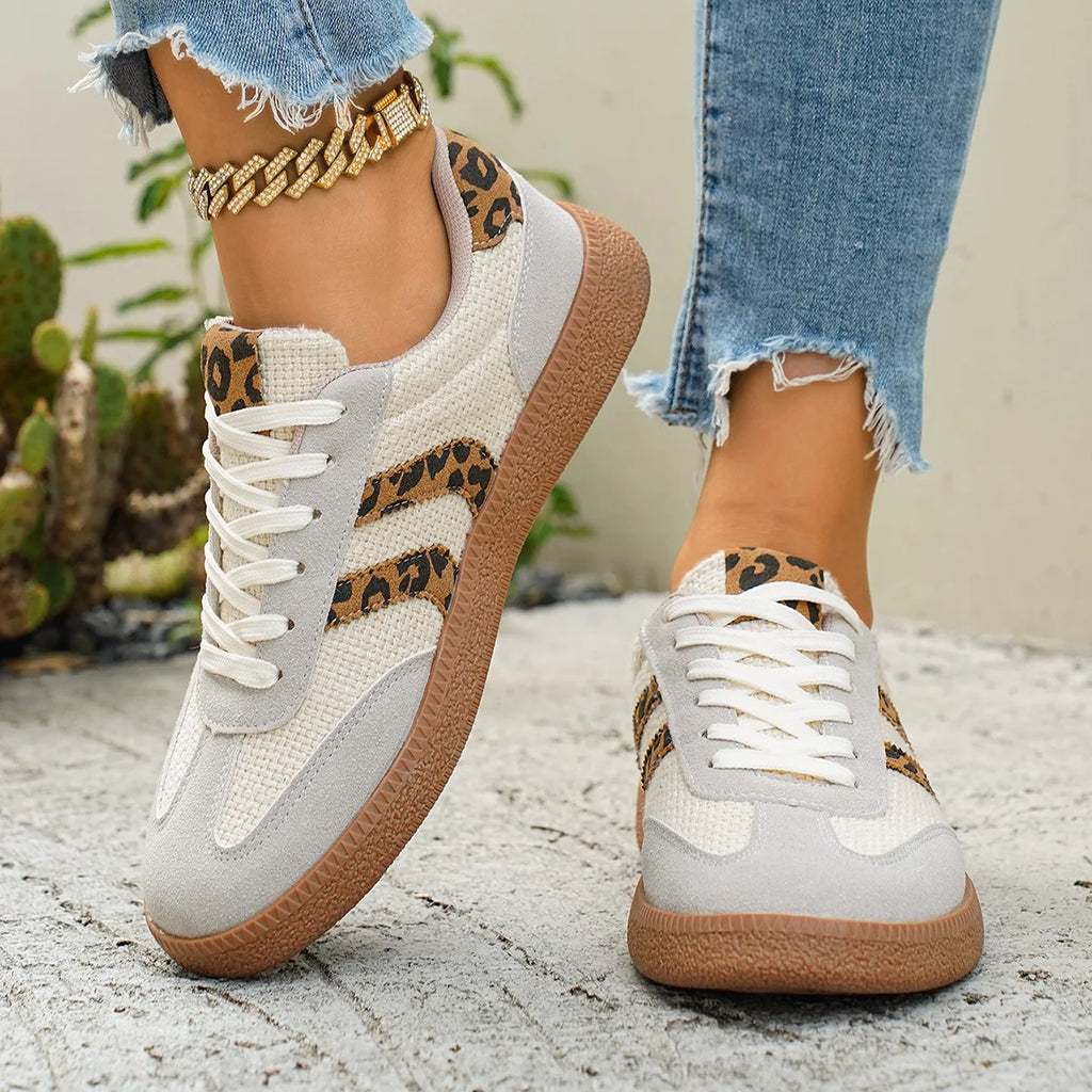 NEXT STREET Roma Glide Women Sneakers