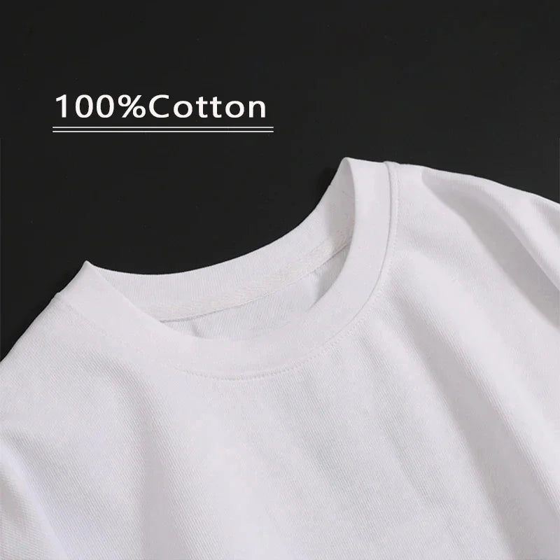 NEXT STREET Korean Letterprint TEE