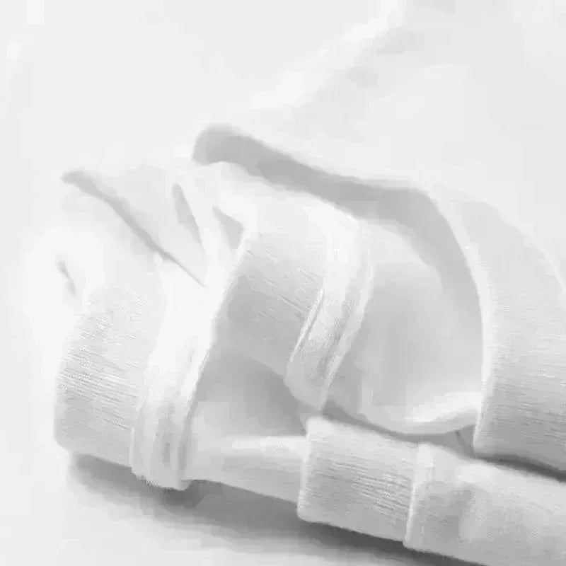 NEXT STREET Echo Pulse TEE