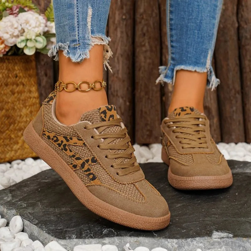 NEXT STREET Roma Glide Women Sneakers