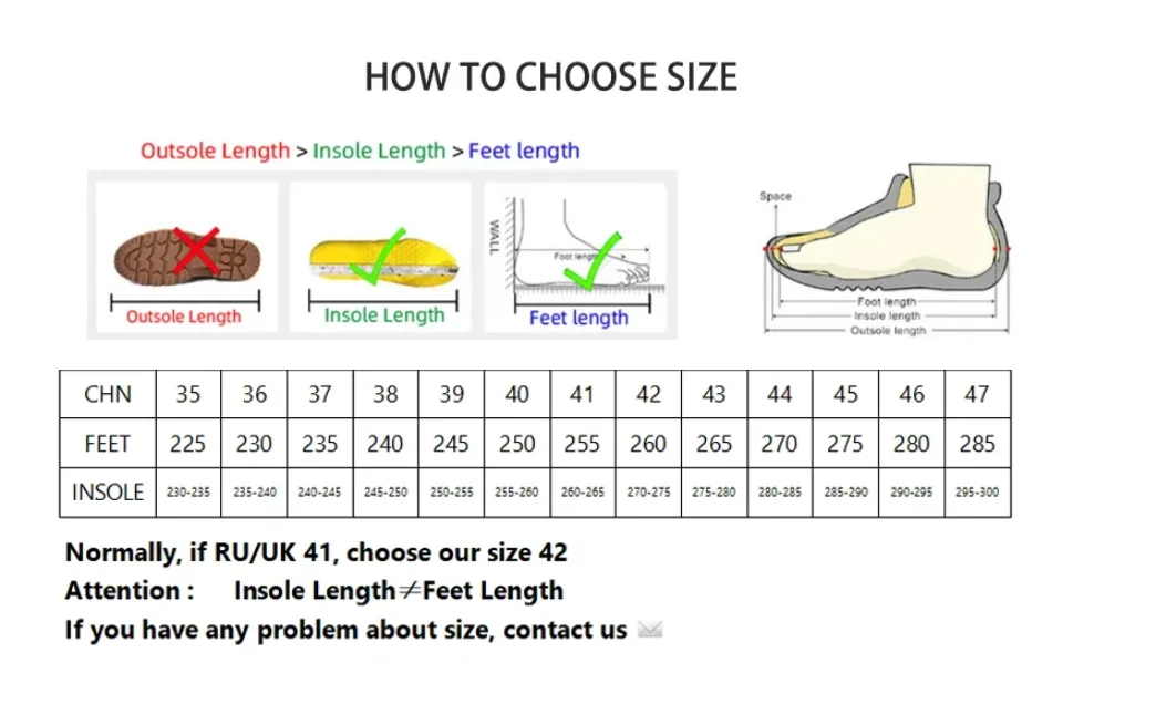 NEXT STREET Wide-Toe Barefoot Hiking Boots