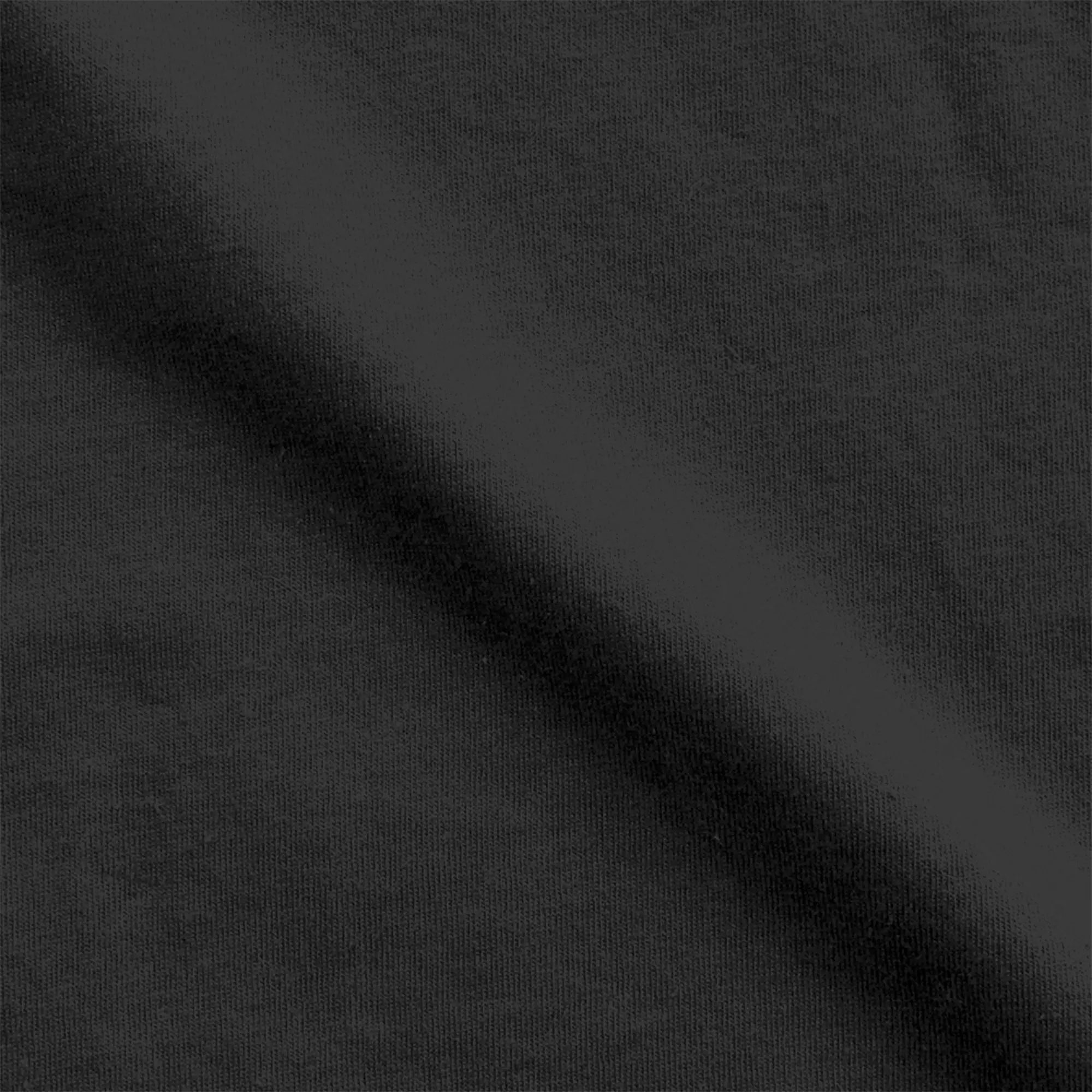 NEXT STREET Vintage Doors Graphic TEE