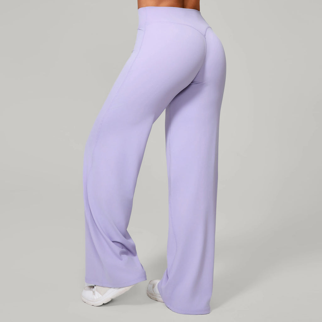 NEXT STREET Flux Straight-Leg Jogging Pant