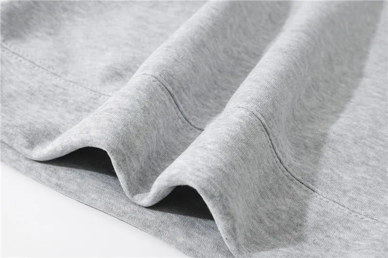 NEXT STREET 1977 Signal Hoodie