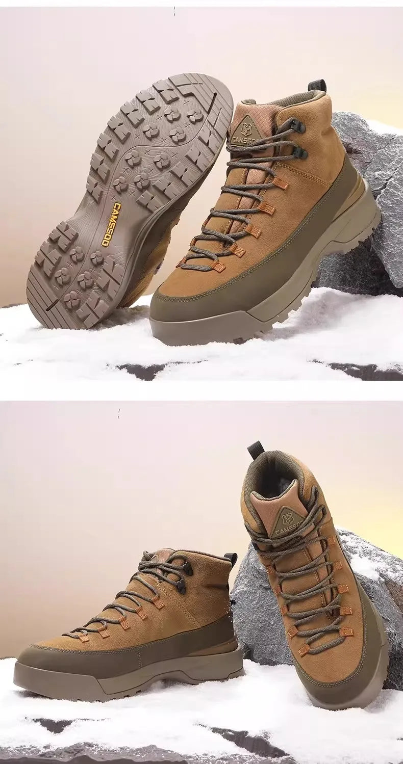 NEXT STREET Vector Flow Sneakers