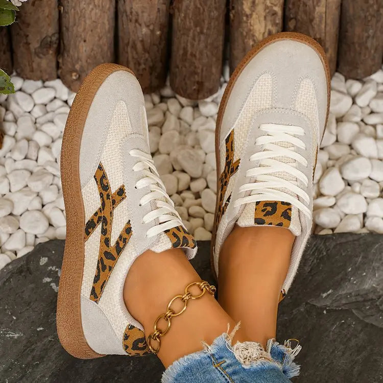 NEXT STREET Roma Glide Women Sneakers