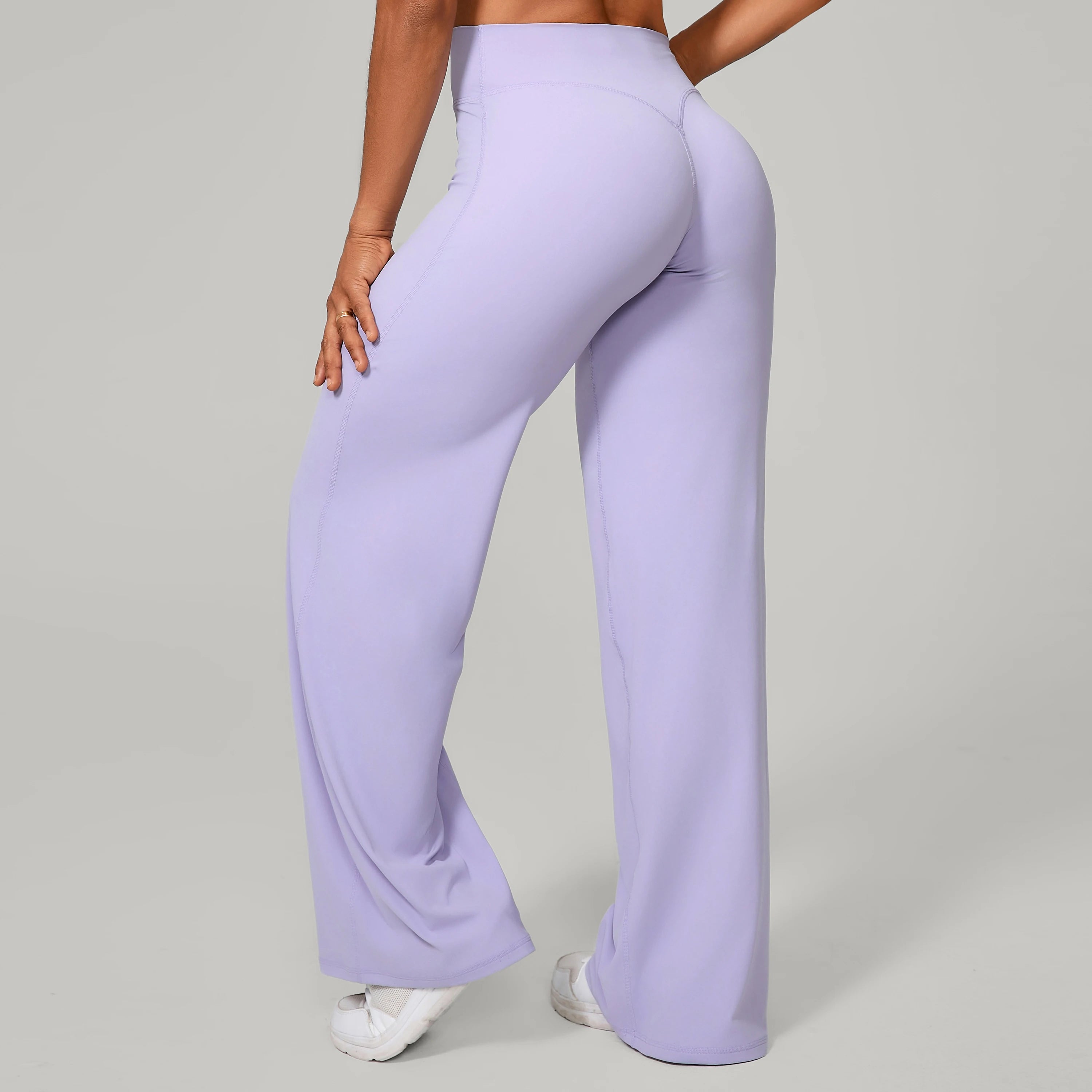 NEXT STREET Flux Straight-Leg Jogging Pant