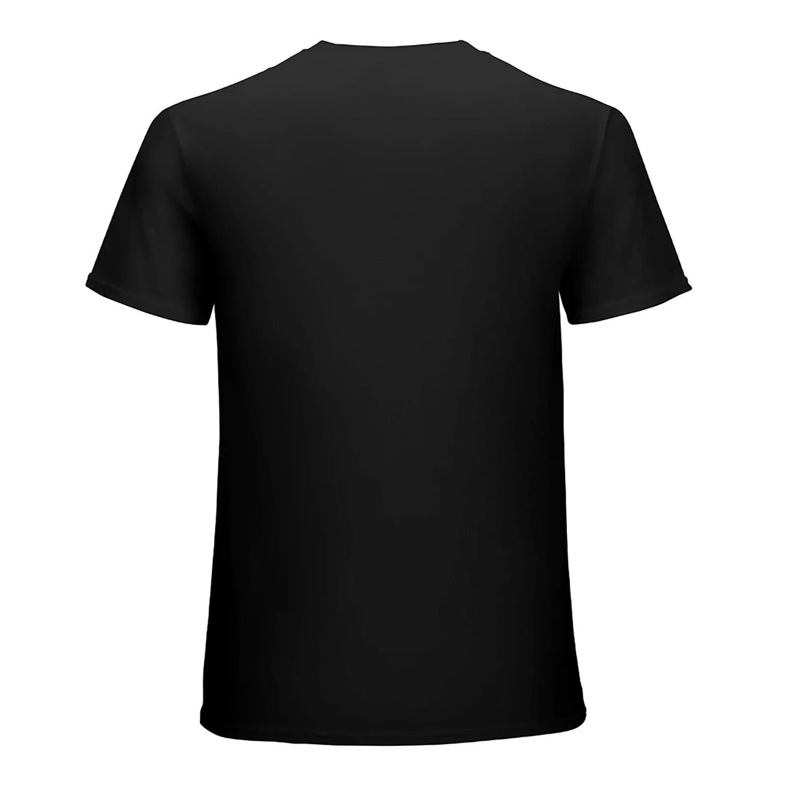 NEXT STREET Zero Day Army Graphic TEE