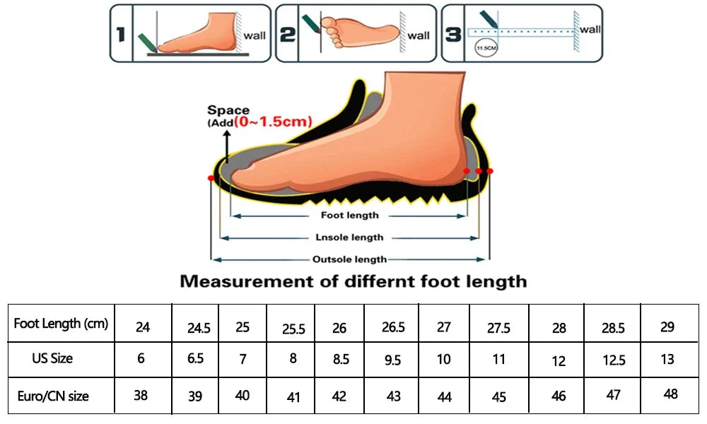 NEXT STREET Denim Tube Chelsea Boots