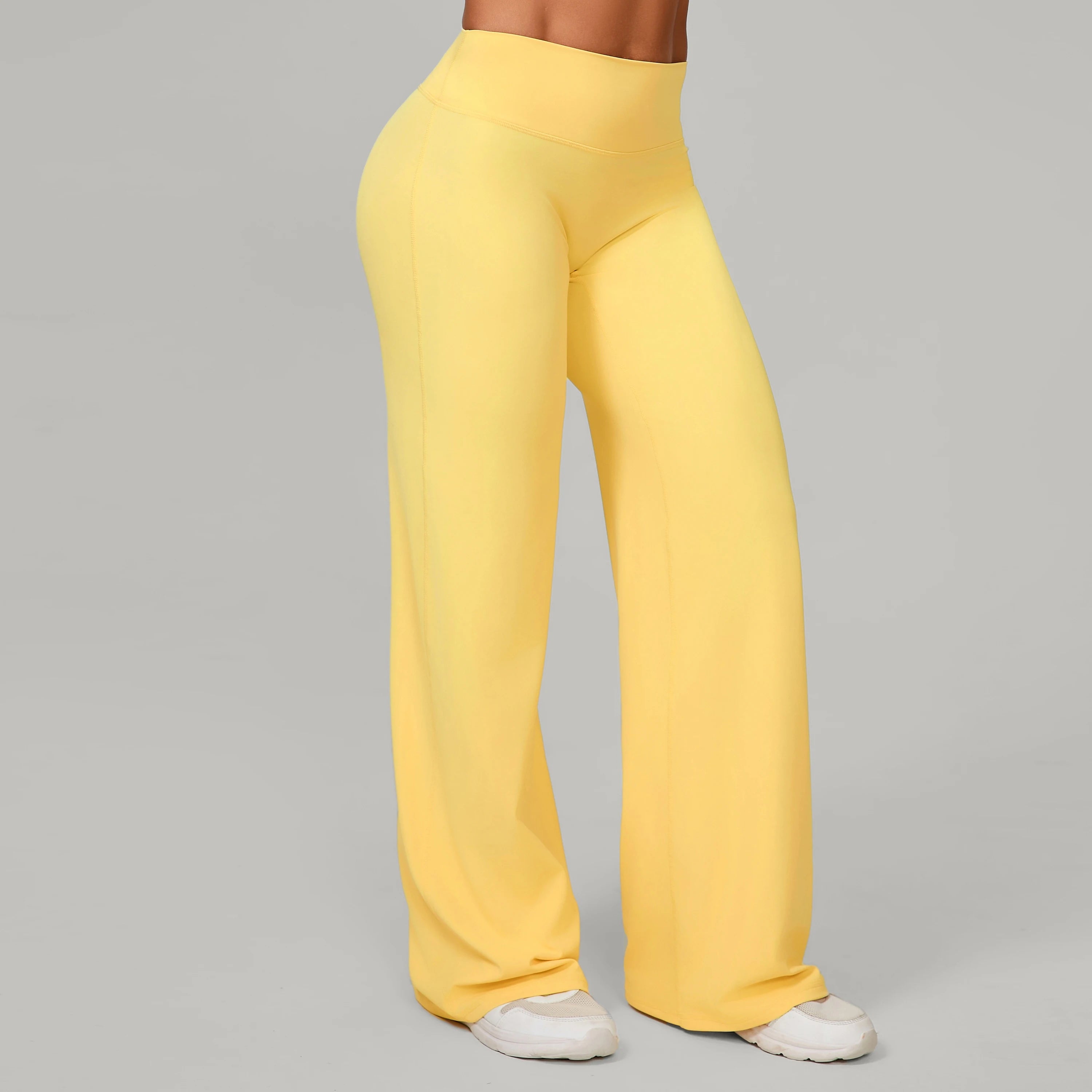 NEXT STREET Flux Straight-Leg Jogging Pant