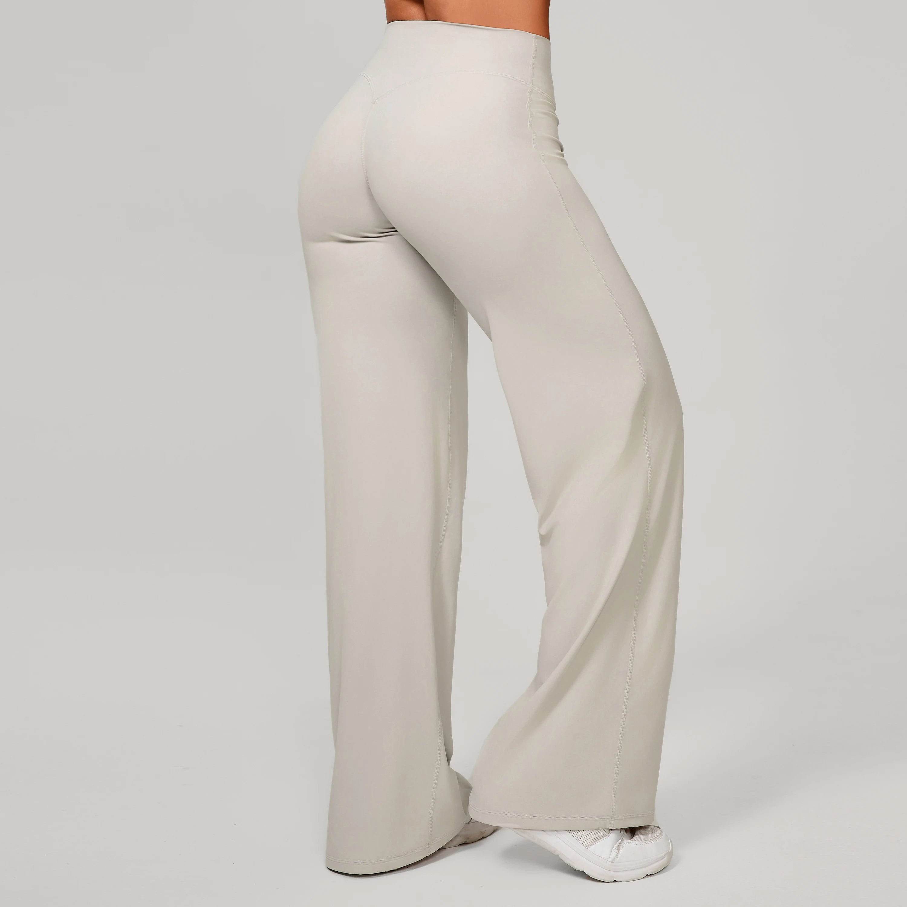 NEXT STREET Flux Straight-Leg Jogging Pant