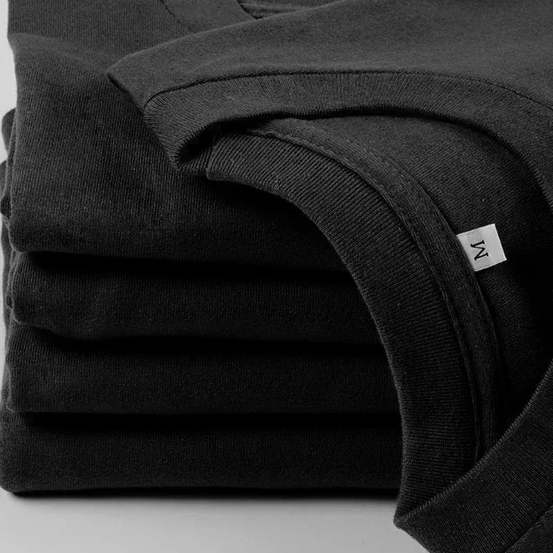 NEXT STREET Echo Pulse TEE