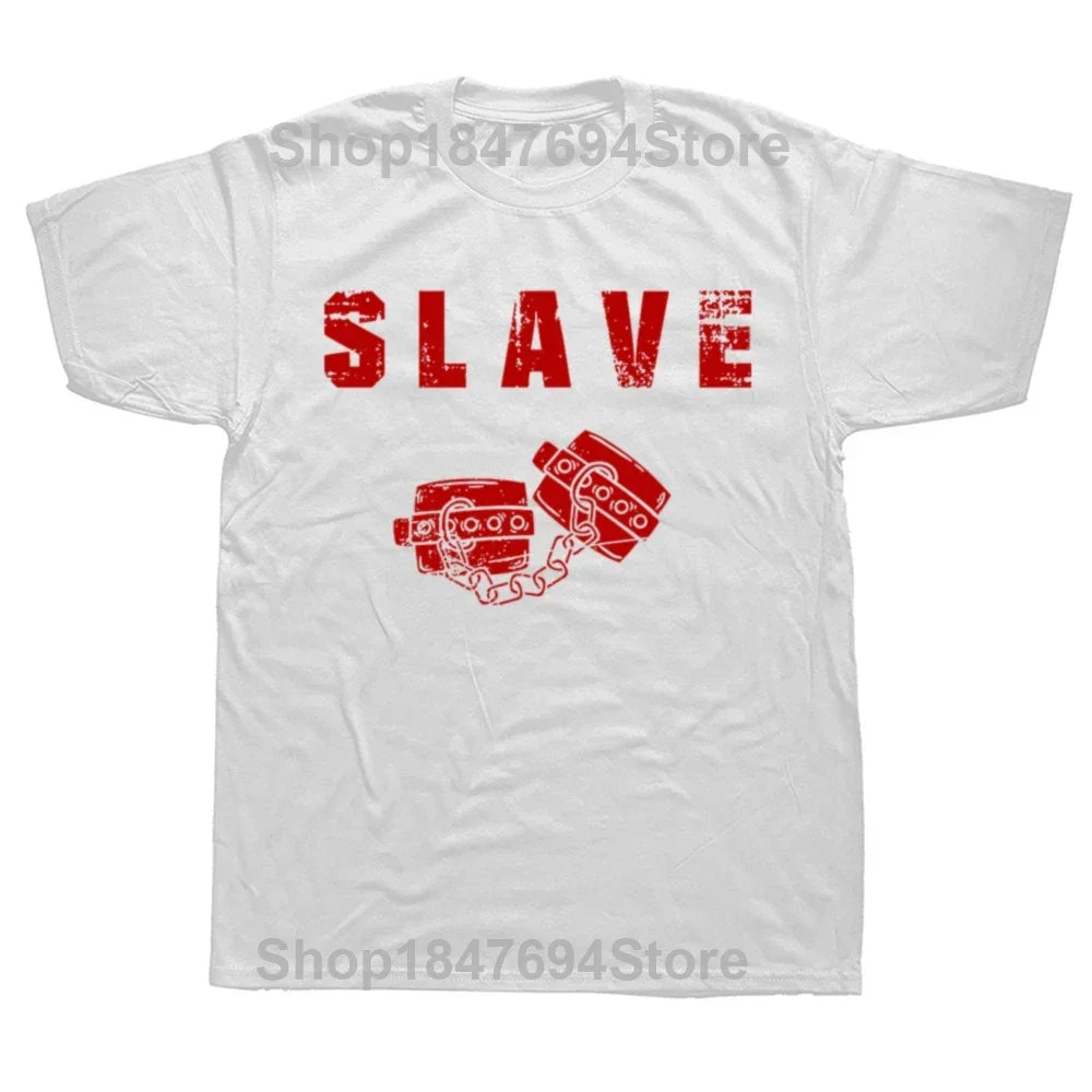 NEXT STREET Evolution Graphic TEE