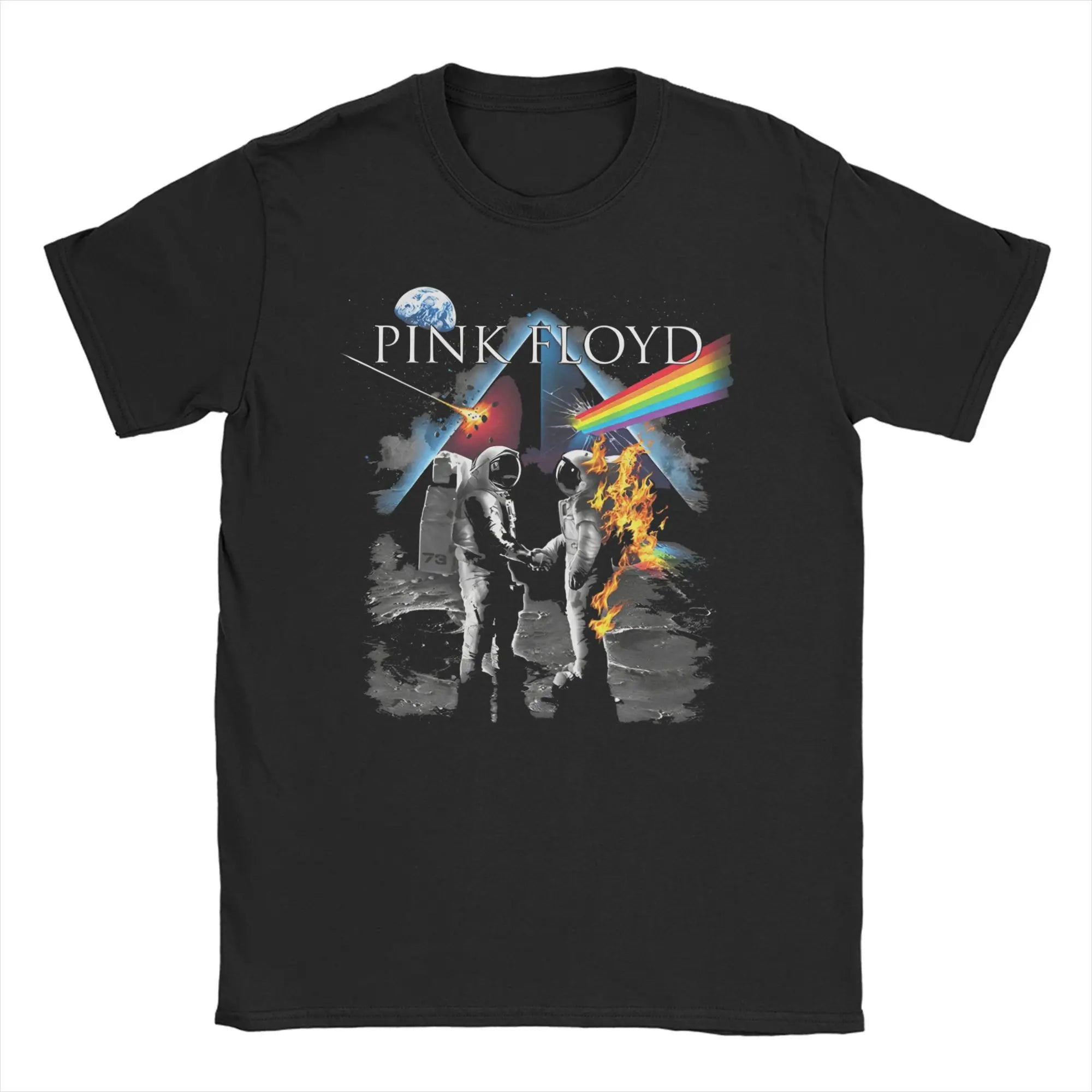 NEXT STREET Wish You Were Here TEE