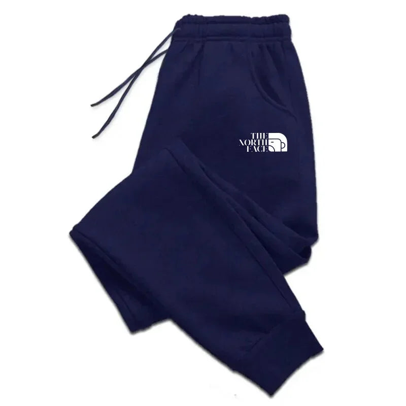 NEXT STREET GridFleece Jogging Pant