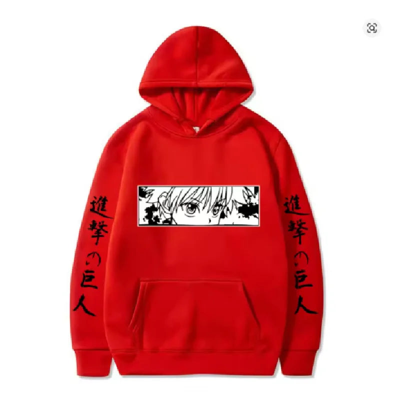 NEXT STREET Signature Ski-Doo Hoodie