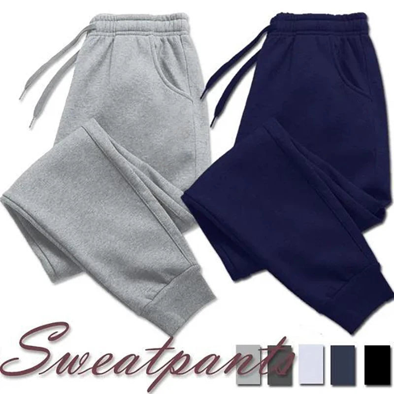 NEXT STREET Vector Jogging Pant