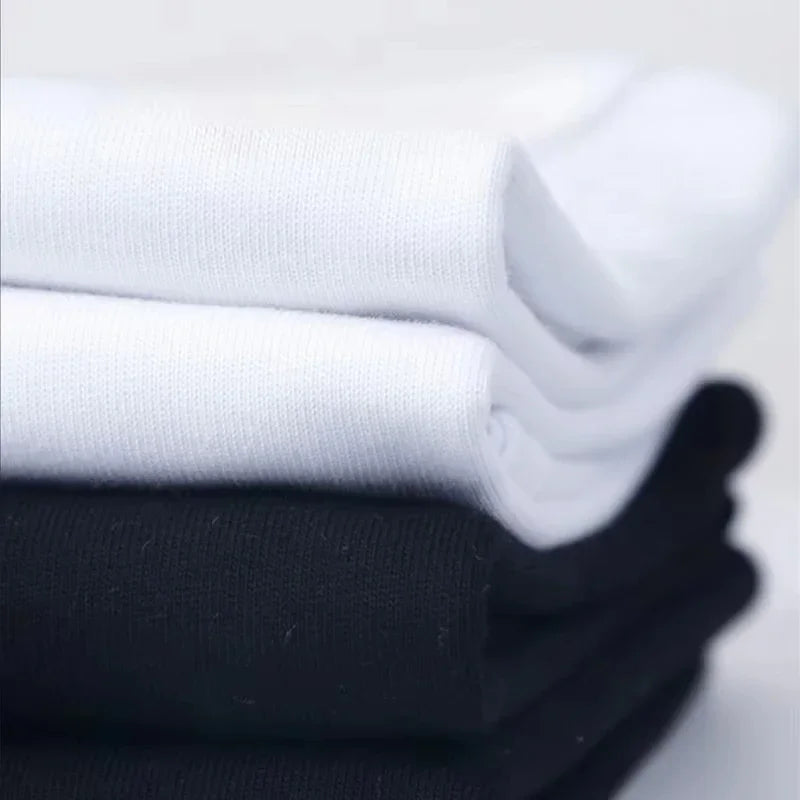 NEXT STREET Echo Pulse TEE