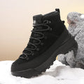 NEXT STREET Vector Flow Sneakers