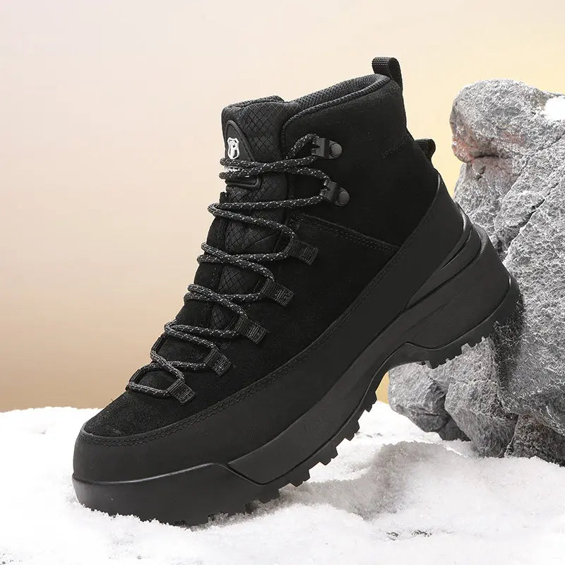 NEXT STREET Vector Flow Sneakers