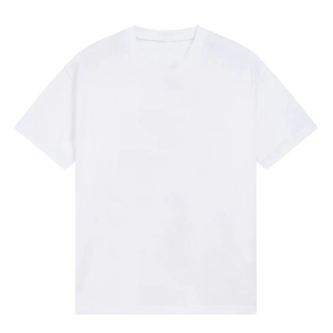 NEXT STREET Tour Graphic TEE