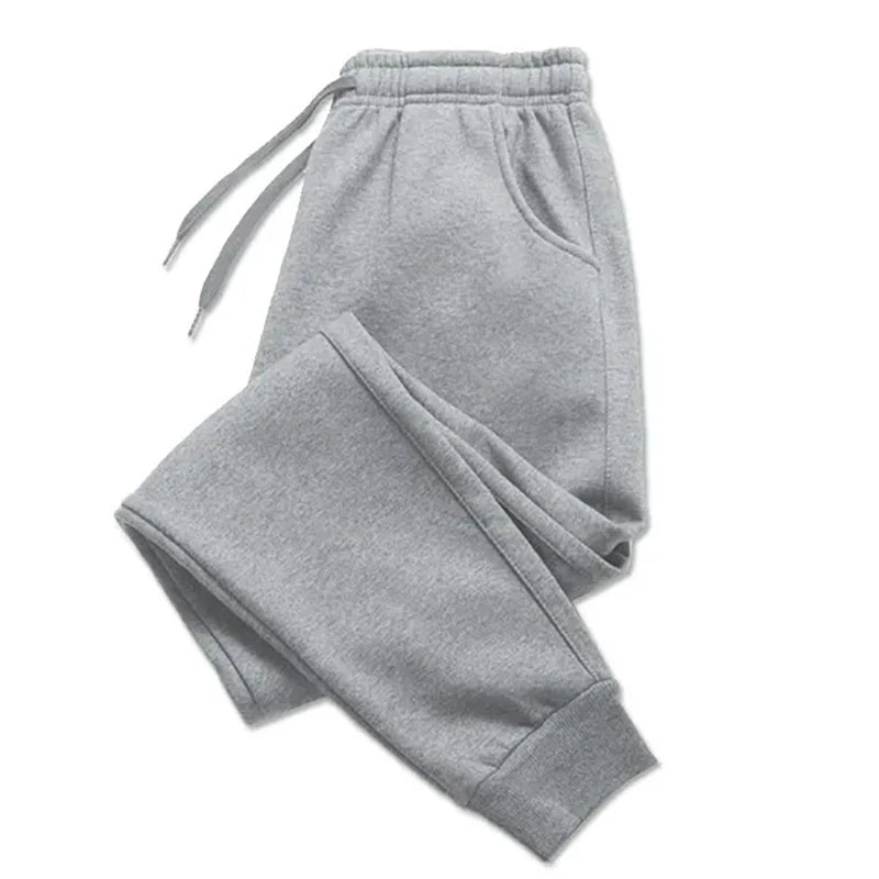NEXT STREET Vector Jogging Pant