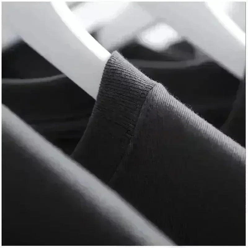 NEXT STREET Prism Pulse Retro TEE