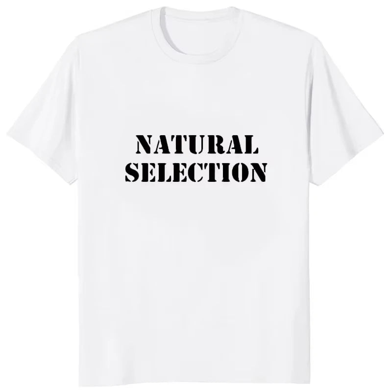 NEXT STREET WRATH Oversized TEE