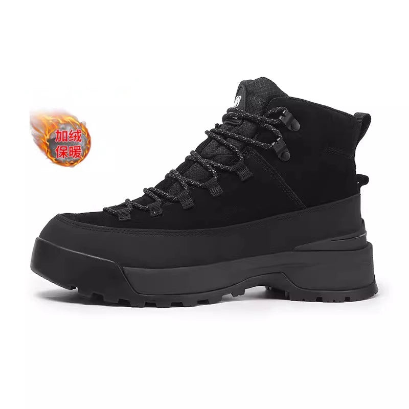 NEXT STREET Vector Flow Sneakers