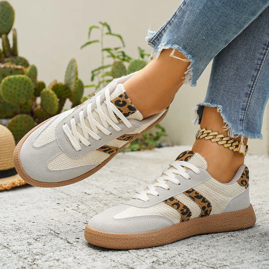 NEXT STREET Roma Glide Women Sneakers