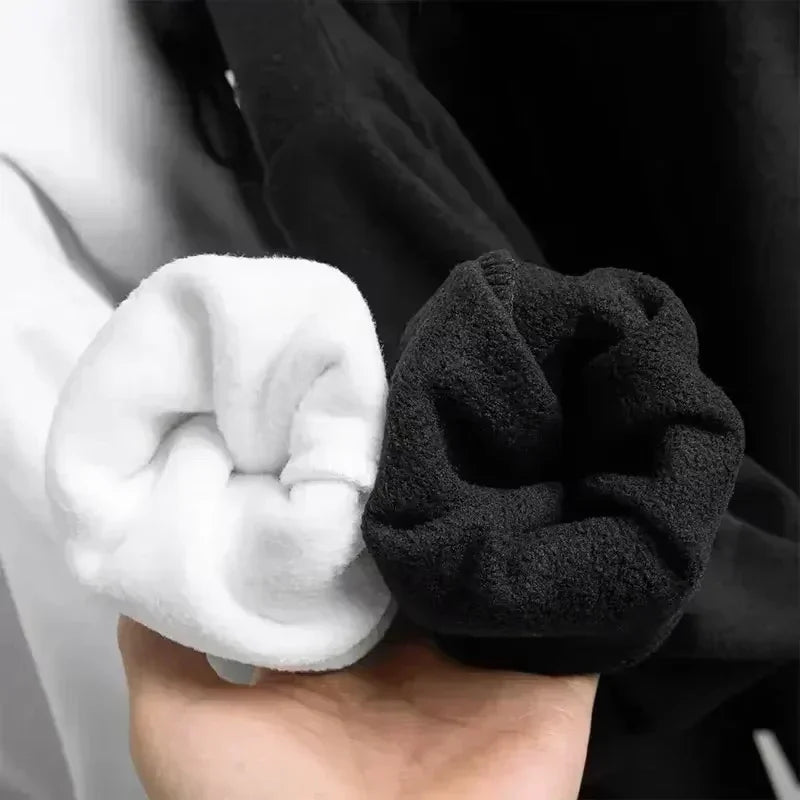 NEXT STREET Motomami Core Hoodie – Yellow